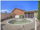 29 Treeview Dr, Burleigh Waters QLD 4220