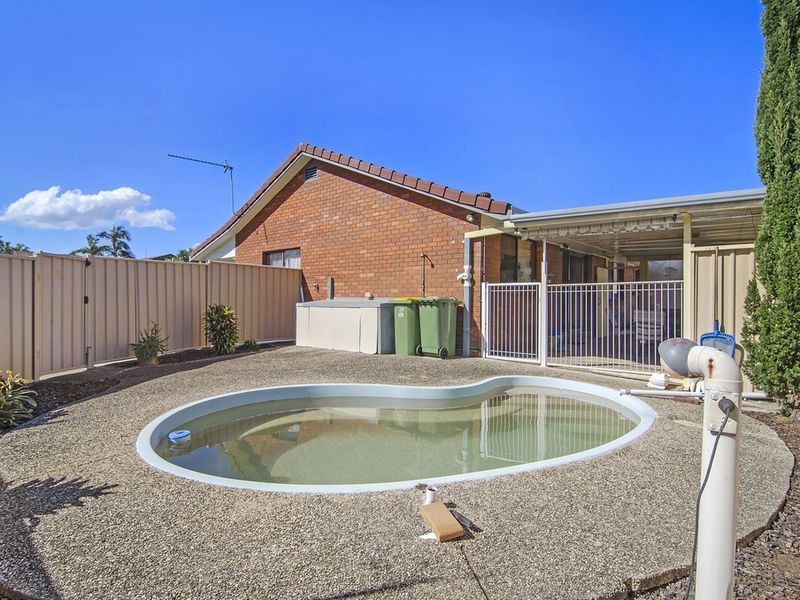 29 Treeview Dr, Burleigh Waters QLD 4220