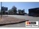 103 Olsen Avenue, Labrador QLD 4215