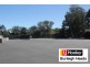103 Olsen Avenue, Labrador QLD 4215