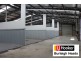 103 Olsen Avenue, Labrador QLD 4215