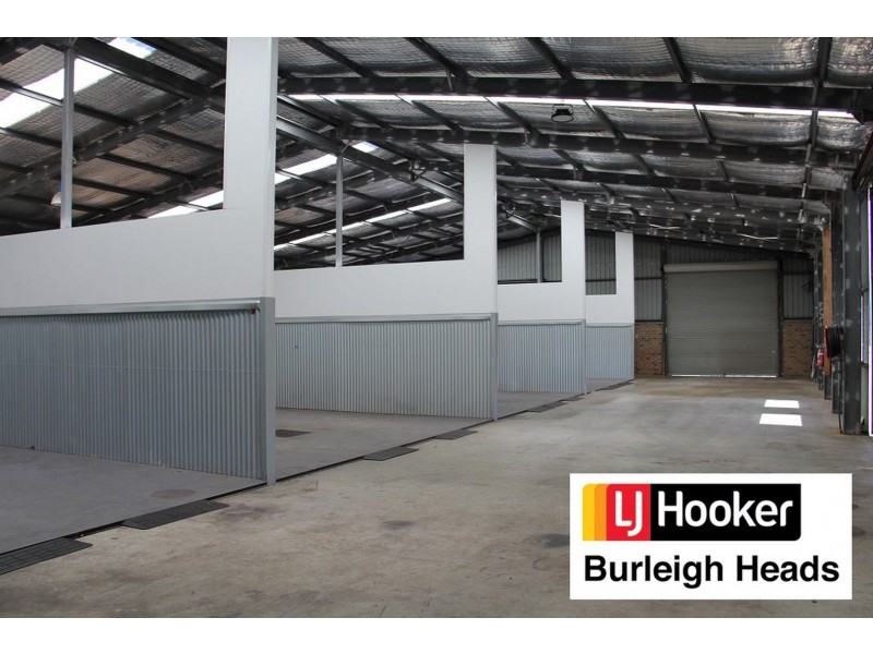103 Olsen Avenue, Labrador QLD 4215