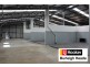 103 Olsen Avenue, Labrador QLD 4215
