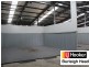 103 Olsen Avenue, Labrador QLD 4215