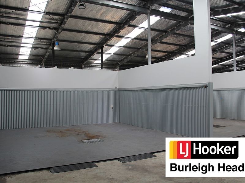 103 Olsen Avenue, Labrador QLD 4215
