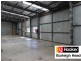 103 Olsen Avenue, Labrador QLD 4215