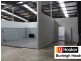 103 Olsen Avenue, Labrador QLD 4215