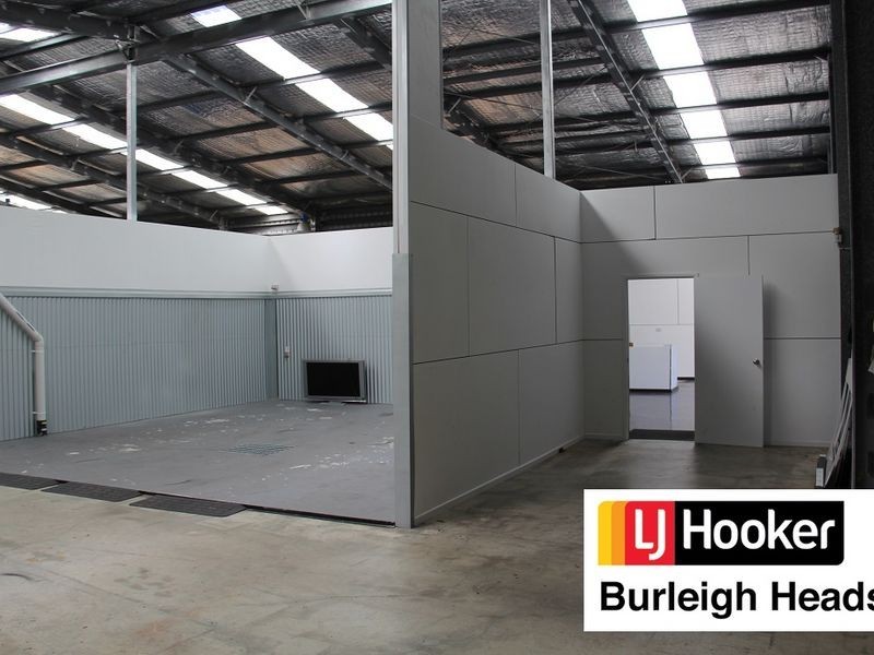103 Olsen Avenue, Labrador QLD 4215