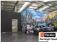 103 Olsen Avenue, Labrador QLD 4215