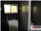 103 Olsen Avenue, Labrador QLD 4215