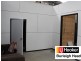 103 Olsen Avenue, Labrador QLD 4215