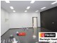 103 Olsen Avenue, Labrador QLD 4215