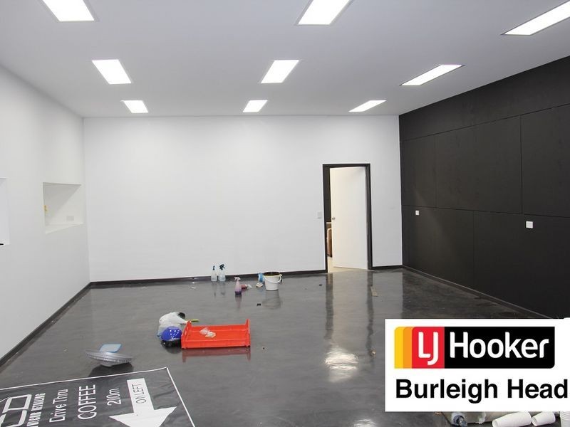 103 Olsen Avenue, Labrador QLD 4215