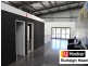 103 Olsen Avenue, Labrador QLD 4215