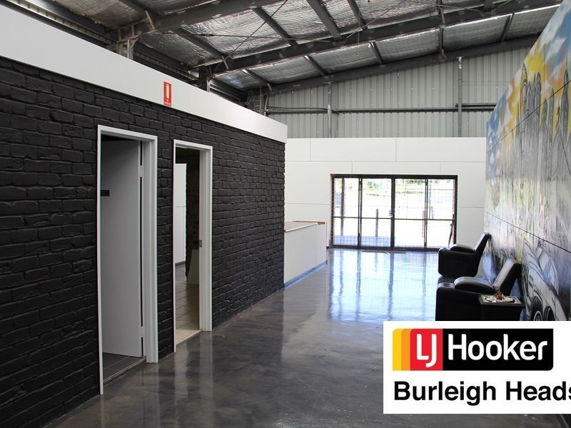 103 Olsen Avenue, Labrador QLD 4215