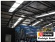 103 Olsen Avenue, Labrador QLD 4215