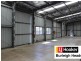 103 Olsen Avenue, Labrador QLD 4215