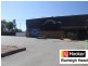 103 Olsen Avenue, Labrador QLD 4215