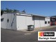 103 Olsen Avenue, Labrador QLD 4215