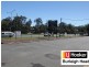 103 Olsen Avenue, Labrador QLD 4215