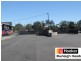103 Olsen Avenue, Labrador QLD 4215