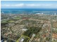 103 Olsen Avenue, Labrador QLD 4215