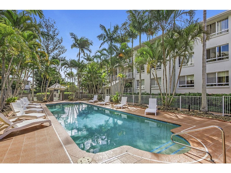 230/35-45 Palm Avenue, Surfers Paradise QLD 4217
