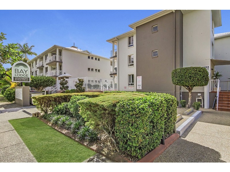 230/35-45 Palm Avenue, Surfers Paradise QLD 4217
