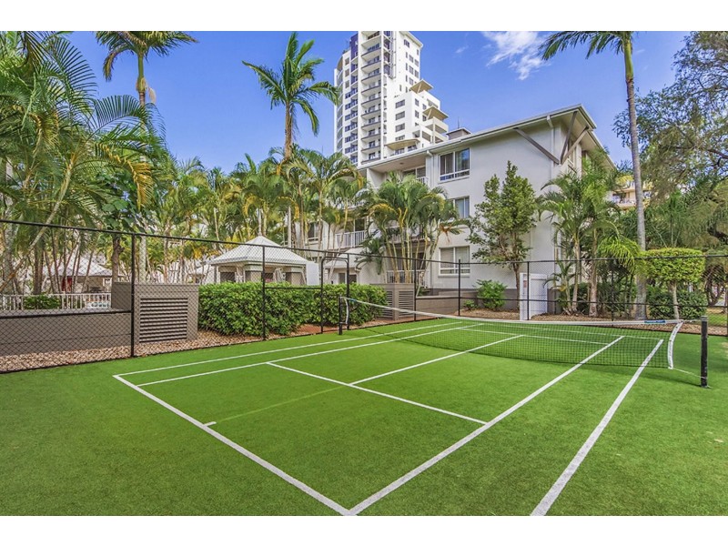 230/35-45 Palm Avenue, Surfers Paradise QLD 4217