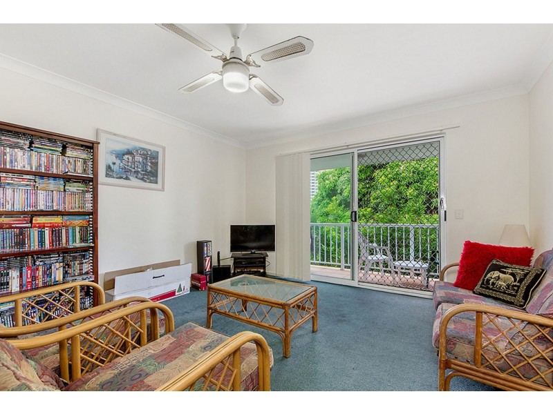 230/35-45 Palm Avenue, Surfers Paradise QLD 4217