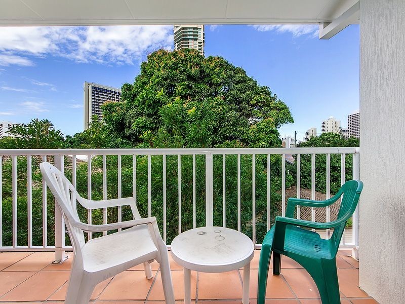230/35-45 Palm Avenue, Surfers Paradise QLD 4217