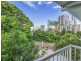 230/35-45 Palm Avenue, Surfers Paradise QLD 4217