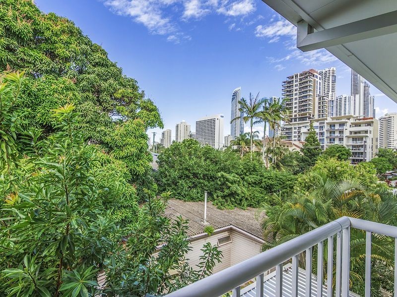 230/35-45 Palm Avenue, Surfers Paradise QLD 4217