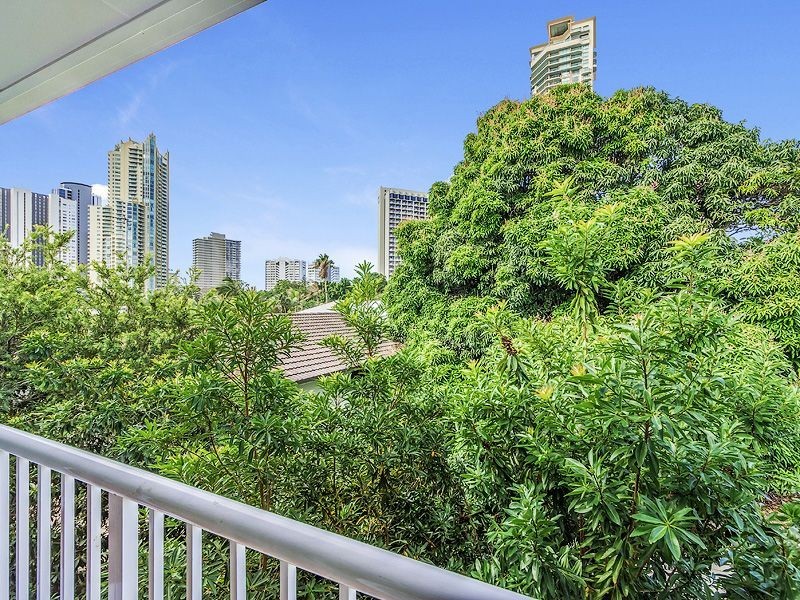230/35-45 Palm Avenue, Surfers Paradise QLD 4217