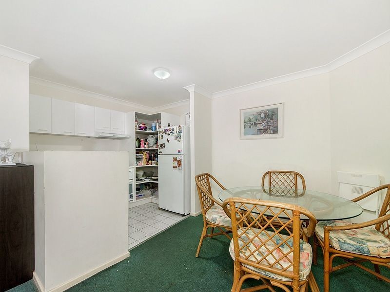 230/35-45 Palm Avenue, Surfers Paradise QLD 4217