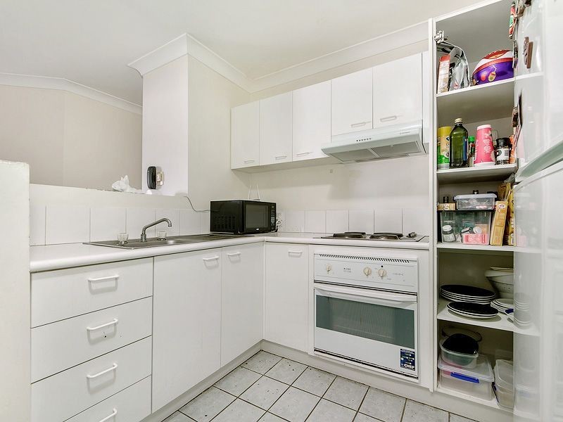 230/35-45 Palm Avenue, Surfers Paradise QLD 4217