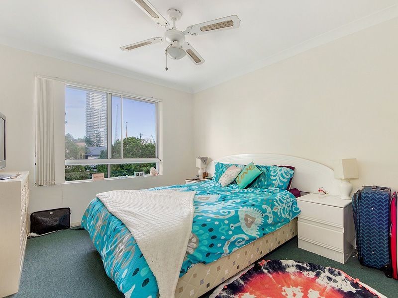 230/35-45 Palm Avenue, Surfers Paradise QLD 4217
