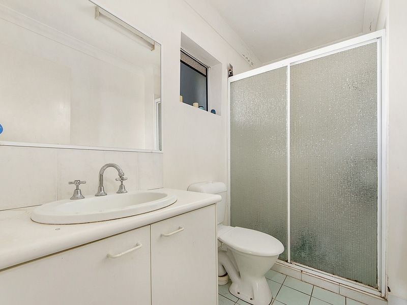 230/35-45 Palm Avenue, Surfers Paradise QLD 4217