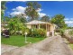 15 Grevillea Dr, Varsity Lakes QLD 4227