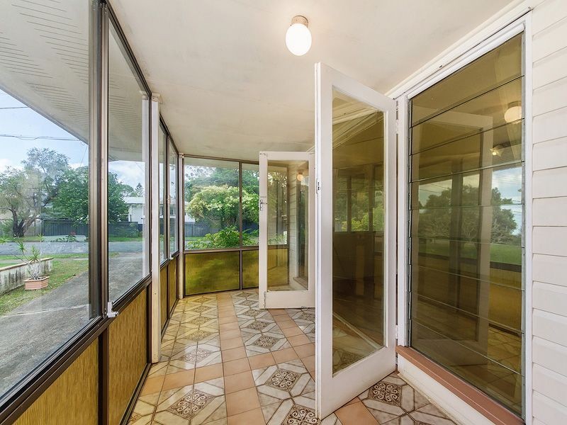 15 Grevillea Dr, Varsity Lakes QLD 4227