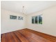15 Grevillea Dr, Varsity Lakes QLD 4227