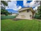 15 Grevillea Dr, Varsity Lakes QLD 4227