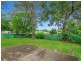 15 Grevillea Dr, Varsity Lakes QLD 4227