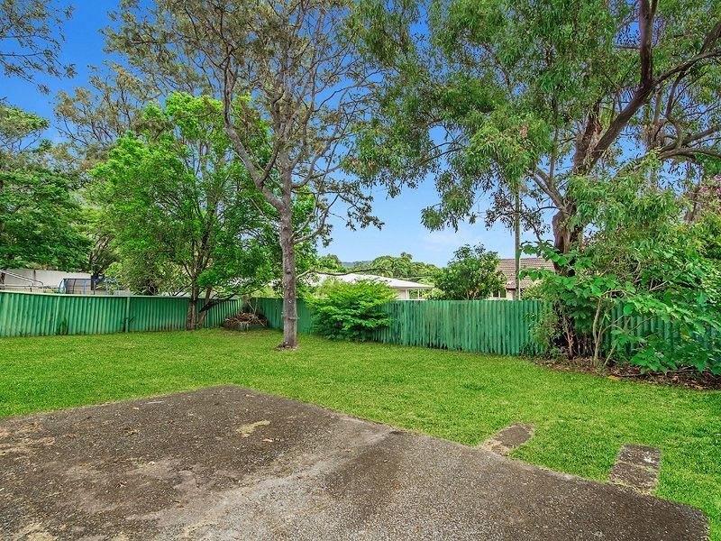 15 Grevillea Dr, Varsity Lakes QLD 4227