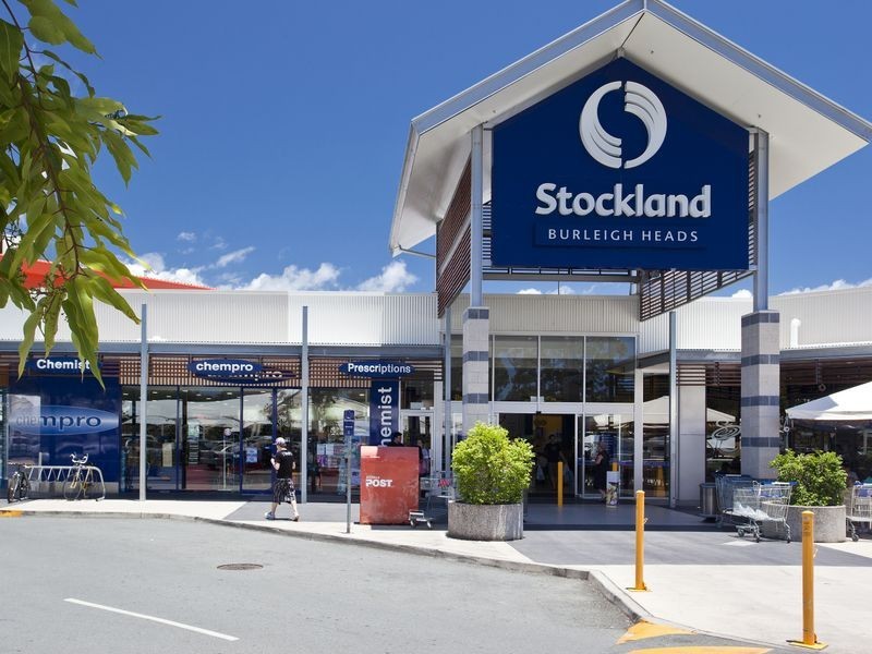 15 Grevillea Dr, Varsity Lakes QLD 4227