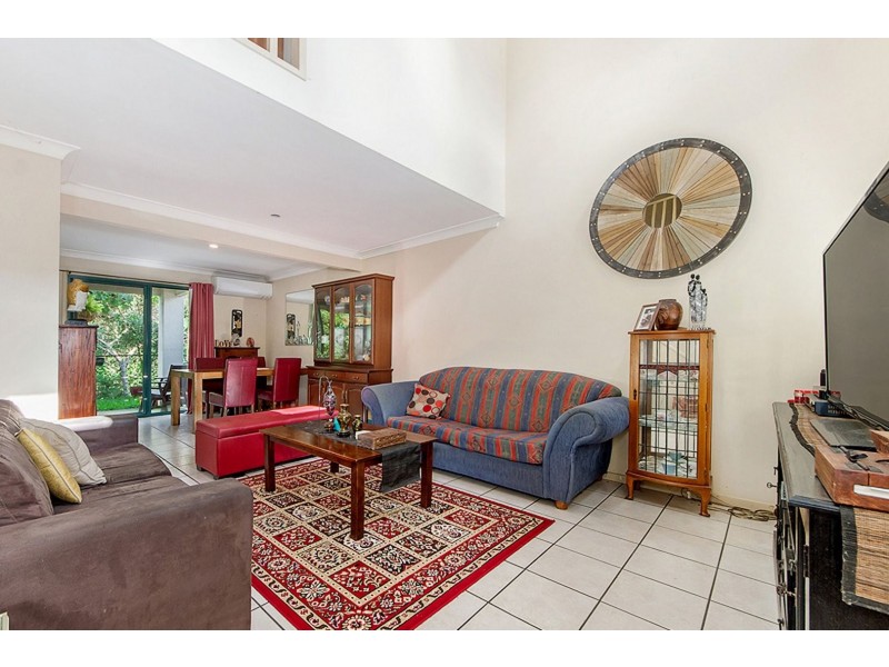 66A/1 Ridgevista Court, Reedy Creek QLD 4227