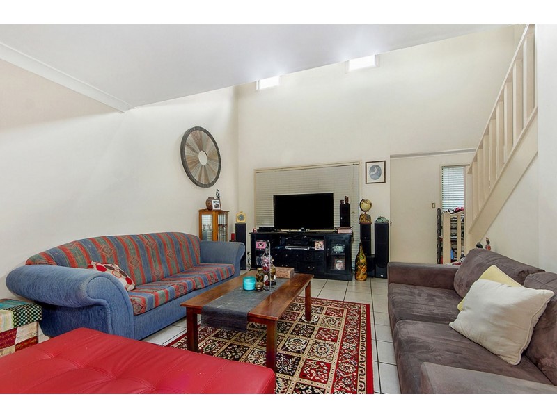 66A/1 Ridgevista Court, Reedy Creek QLD 4227