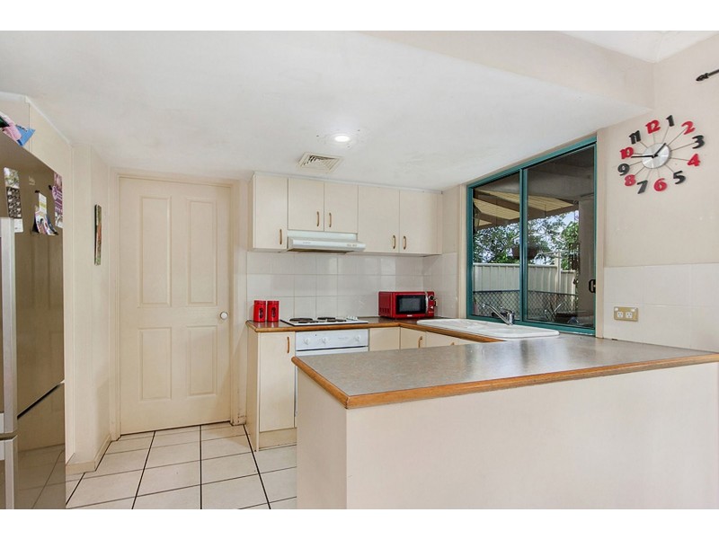 66A/1 Ridgevista Court, Reedy Creek QLD 4227