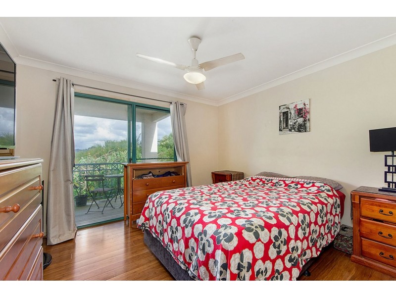 66A/1 Ridgevista Court, Reedy Creek QLD 4227