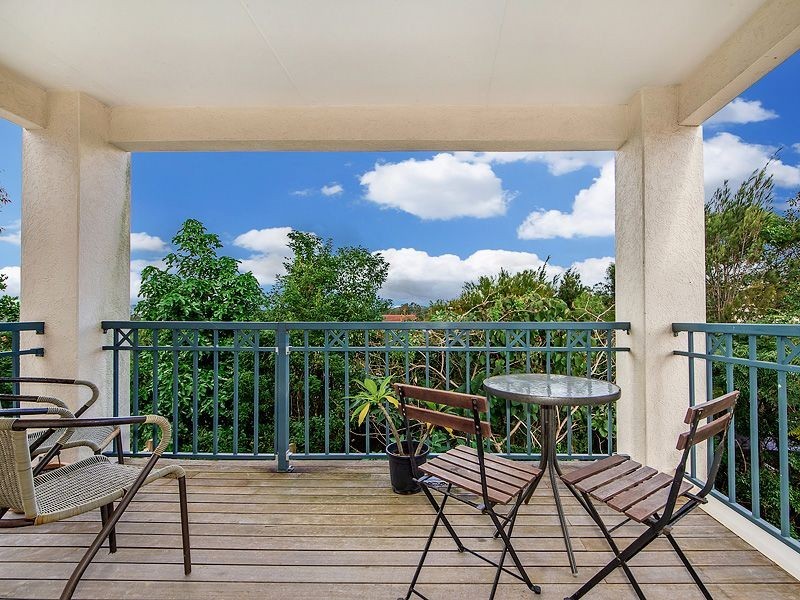 66A/1 Ridgevista Court, Reedy Creek QLD 4227